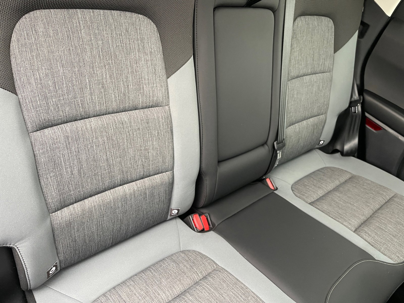 Used 2022 Ford Bronco Sport Big Bend w/ Convenience Package image 18