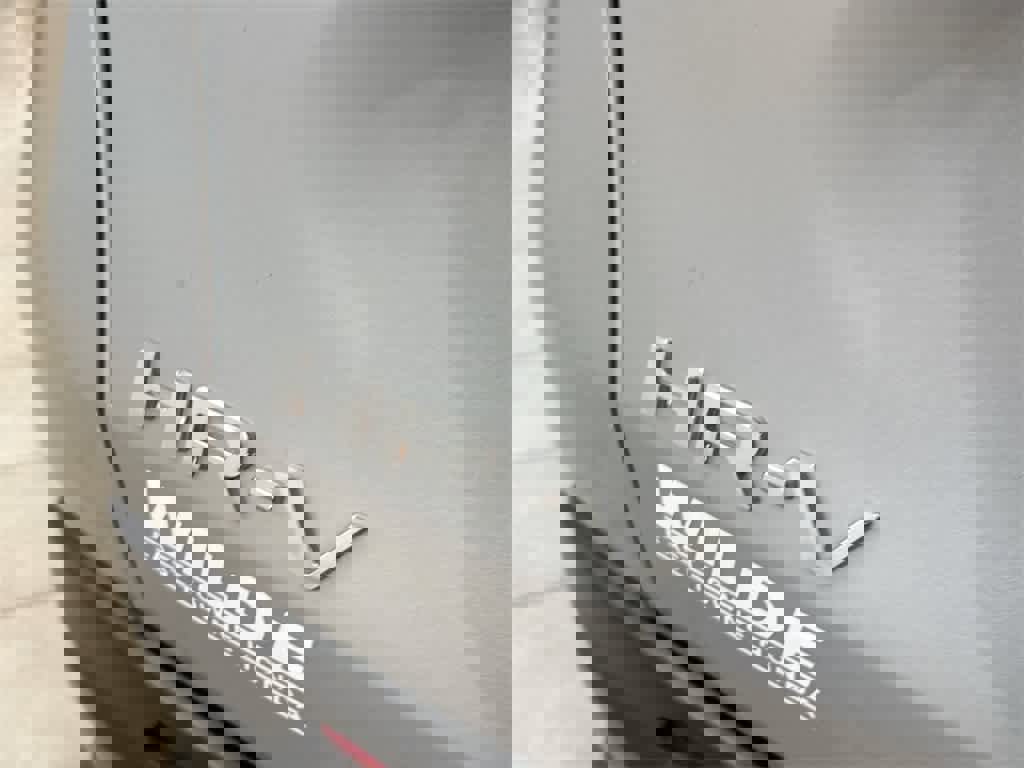 Certified 2024 Honda HR-V LX image 12