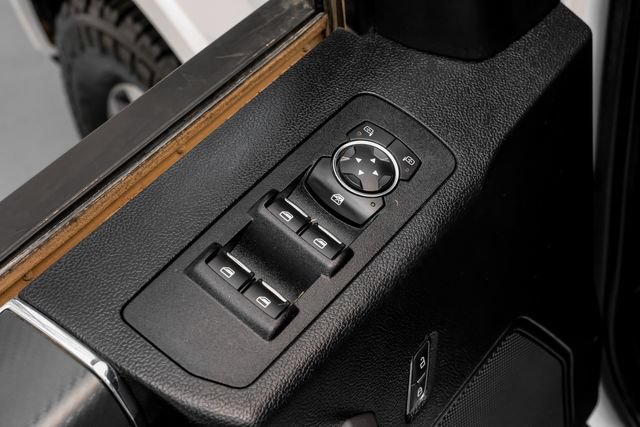 Used 2019 Ford F150 XLT w/ Equipment Group 302A Luxury AWD/4WD image 46