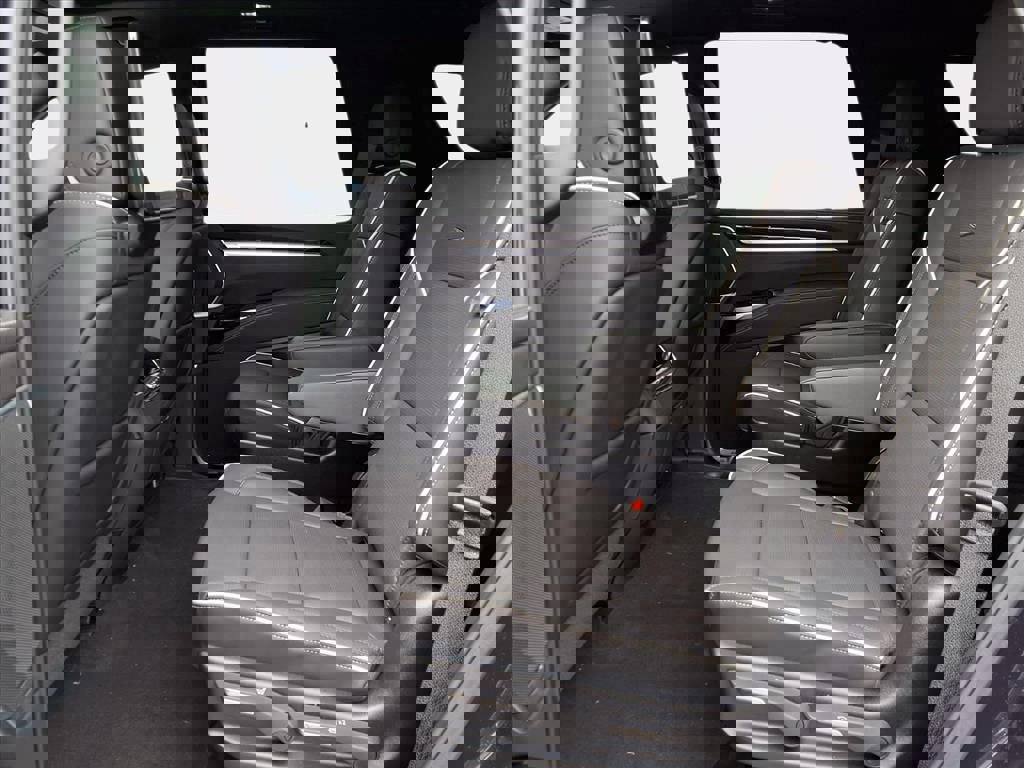 New 2026 Cadillac Escalade Sport w/ Touring Package image 25