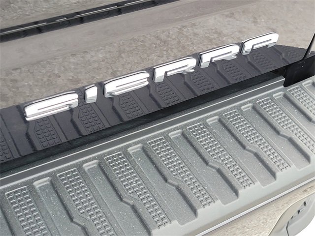 Used 2023 GMC Sierra 1500 Denali w/ Denali Reserve Package image 29