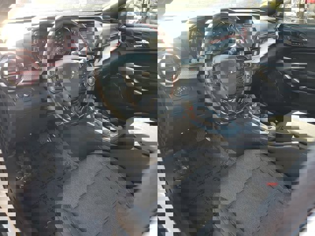 Used 2024 Chevrolet Trax RS image 20