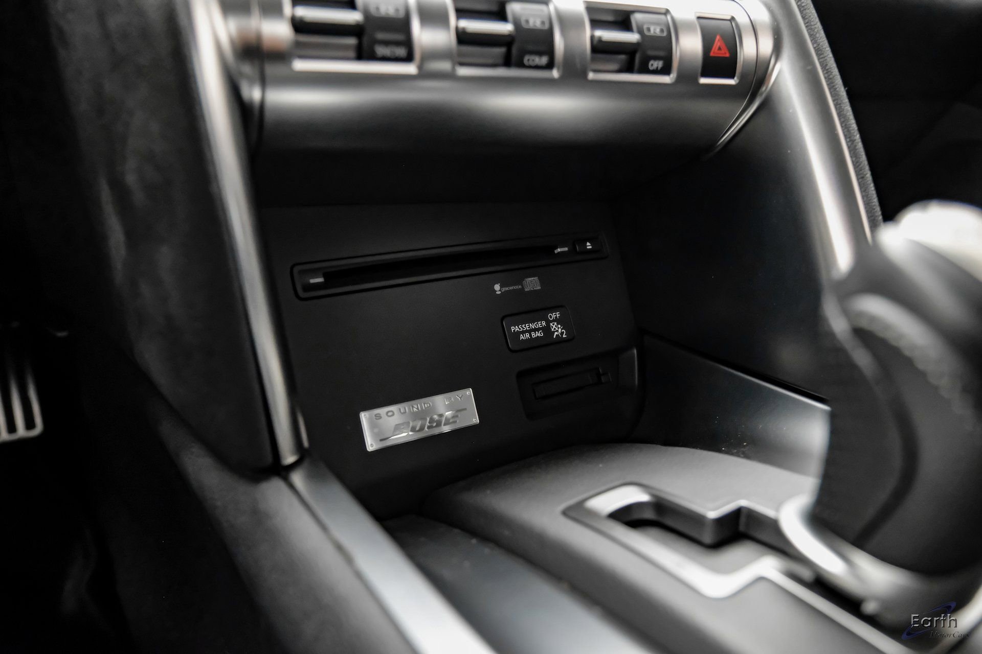 Used 2009 Nissan GT-R Premium image 67