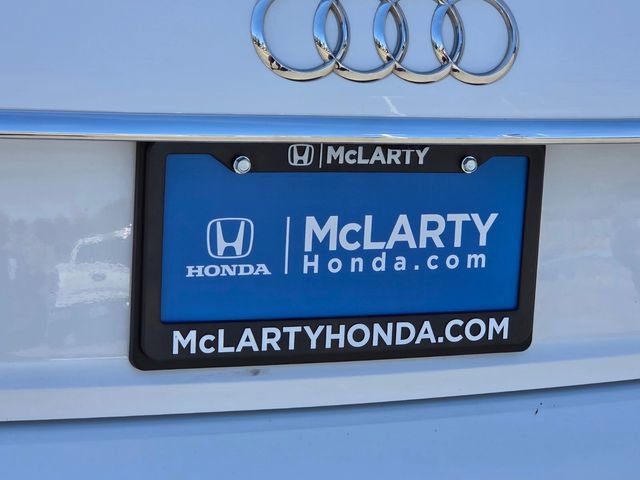 Used 2024 Audi A4 2.0T Premium Plus image 8