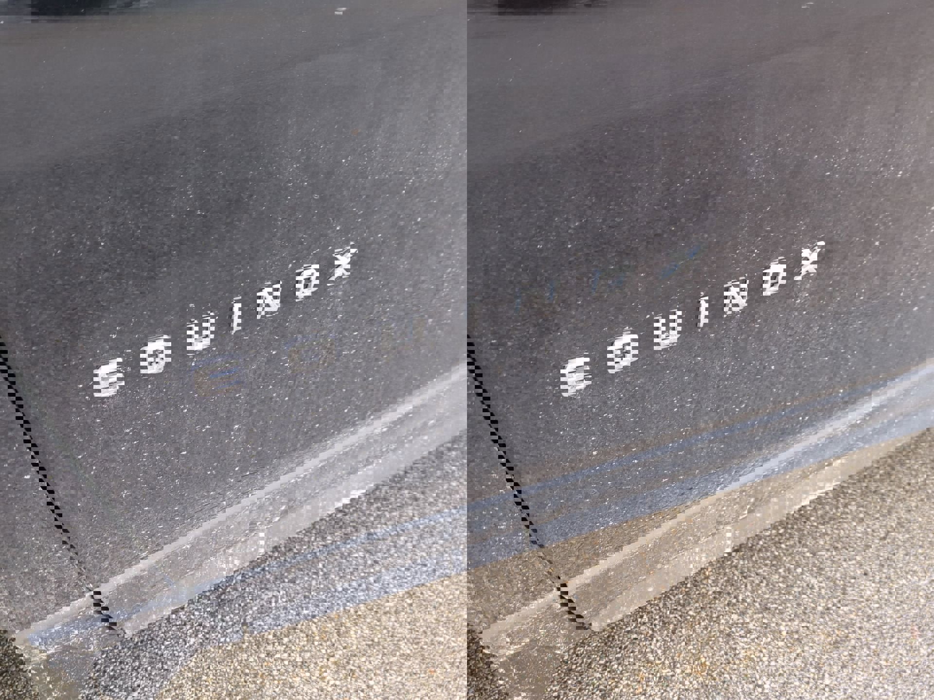 Certified 2022 Chevrolet Equinox LT image 31