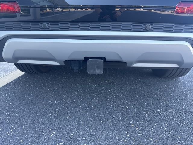 Certified 2025 Audi Q7 3.0T Premium Plus image 23