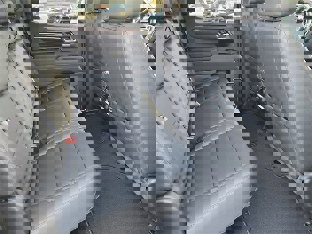 New 2026 GMC Sierra 1500 SLT w/ SLT Premium Plus Package image 14