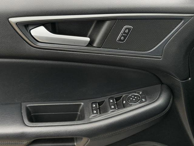 Certified 2022 Ford Edge SE AWD/4WD image 24