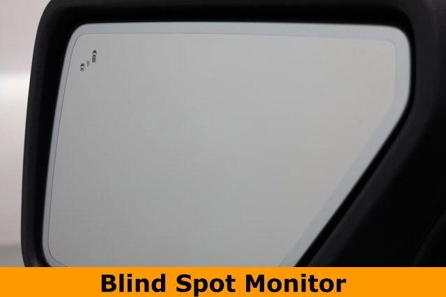 Used 2023 Ford F150 Raptor w/ Equipment Group 802A Raptor R image 31