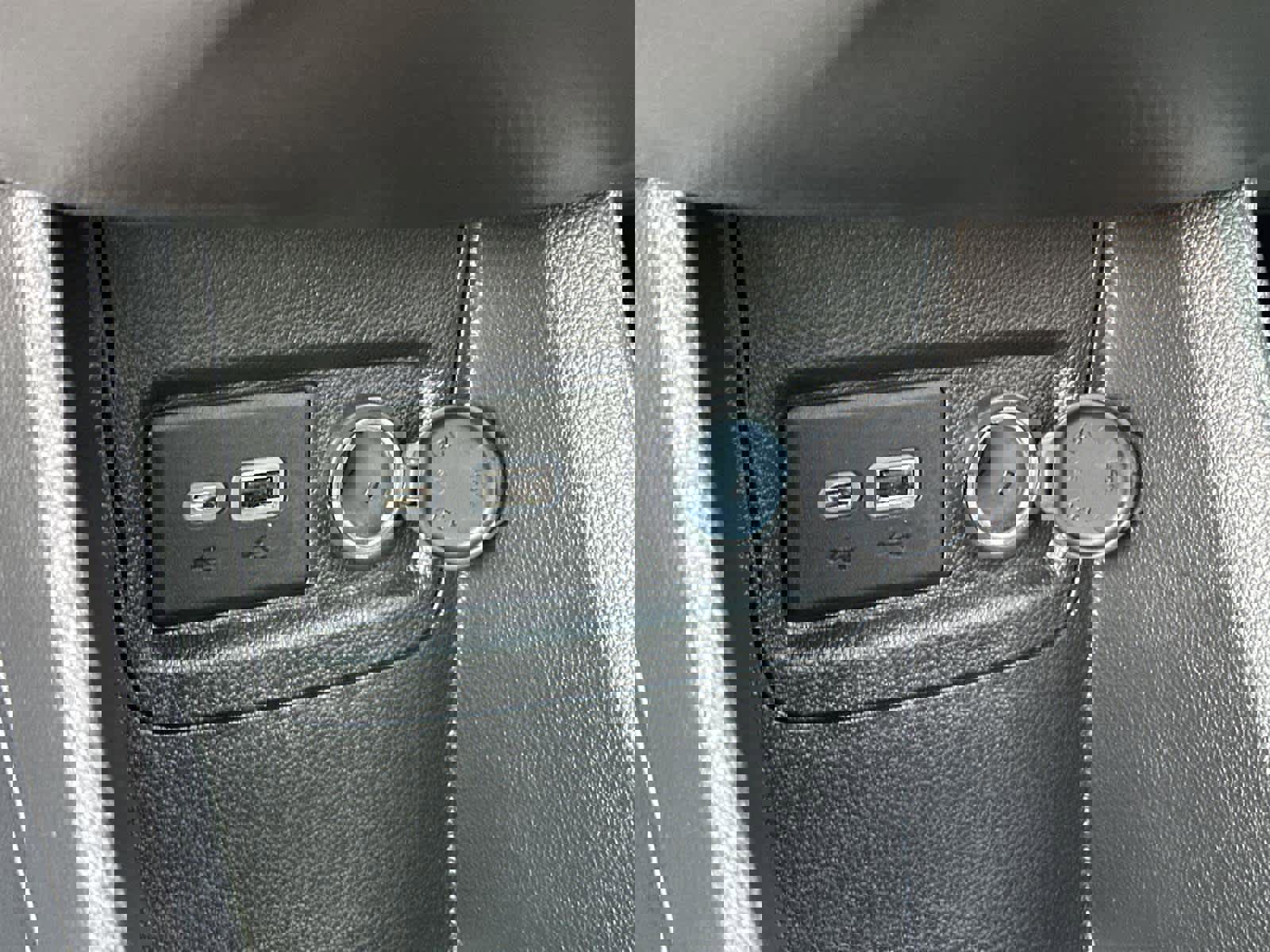 Used 2021 Chevrolet Spark LS image 26