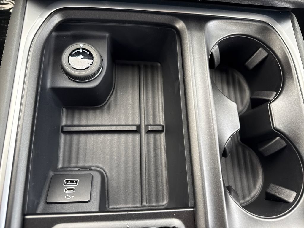 New 2026 Ford Expedition Max Active image 32