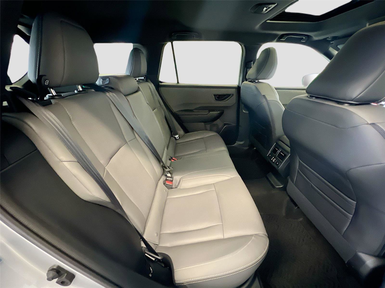 New 2026 Subaru Outback Limited image 26