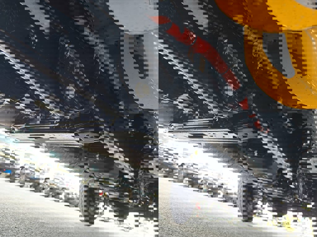 New 2026 Ford F250 XL w/ 360-Degree Camera Package image 41