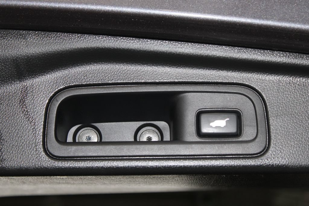Used 2022 Honda Pilot Special Edition image 27