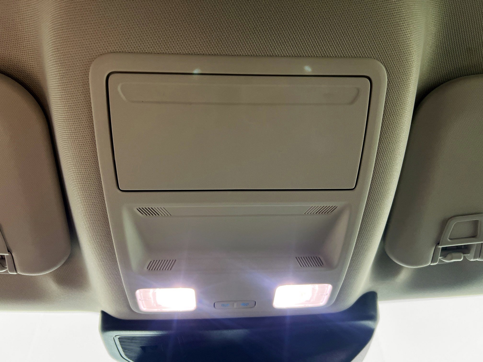 Used 2025 Ford Bronco Sport Big Bend image 22