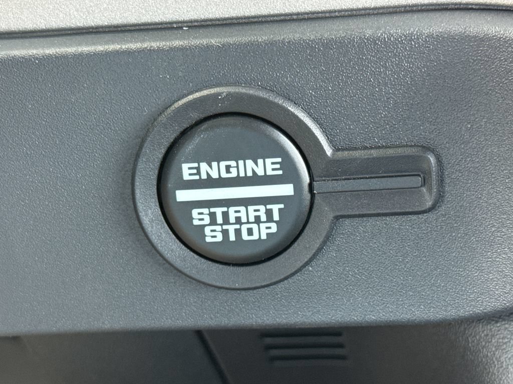 New 2026 Ford Bronco Outer Banks w/ Sasquatch Package AWD/4WD image 23