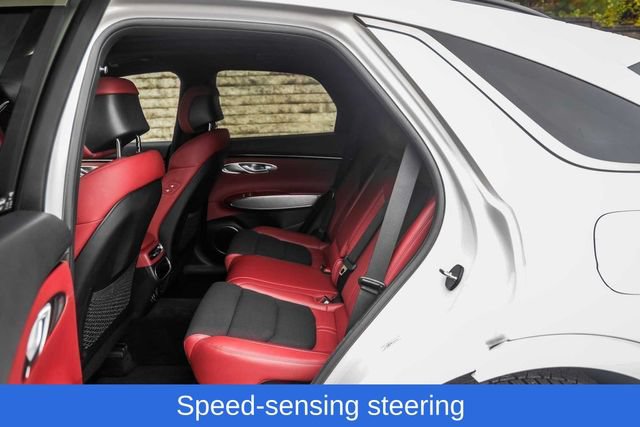 Used 2023 Genesis GV70 3.5T Sport w/ Cargo Package AWD/4WD image 26