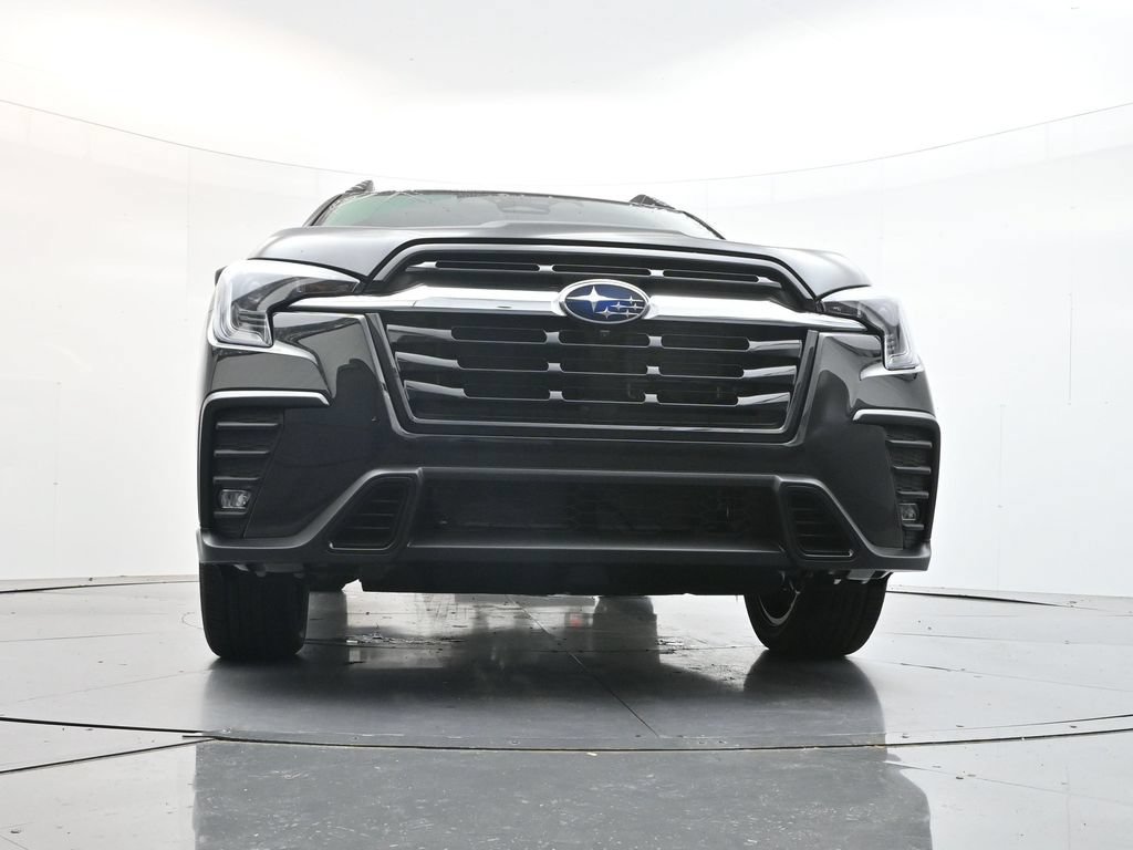 New 2026 Subaru Ascent Limited AWD/4WD image 18