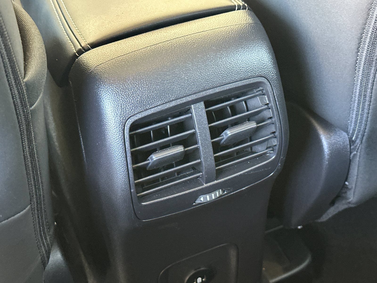 Used 2025 Ford Bronco Sport Big Bend AWD/4WD image 15