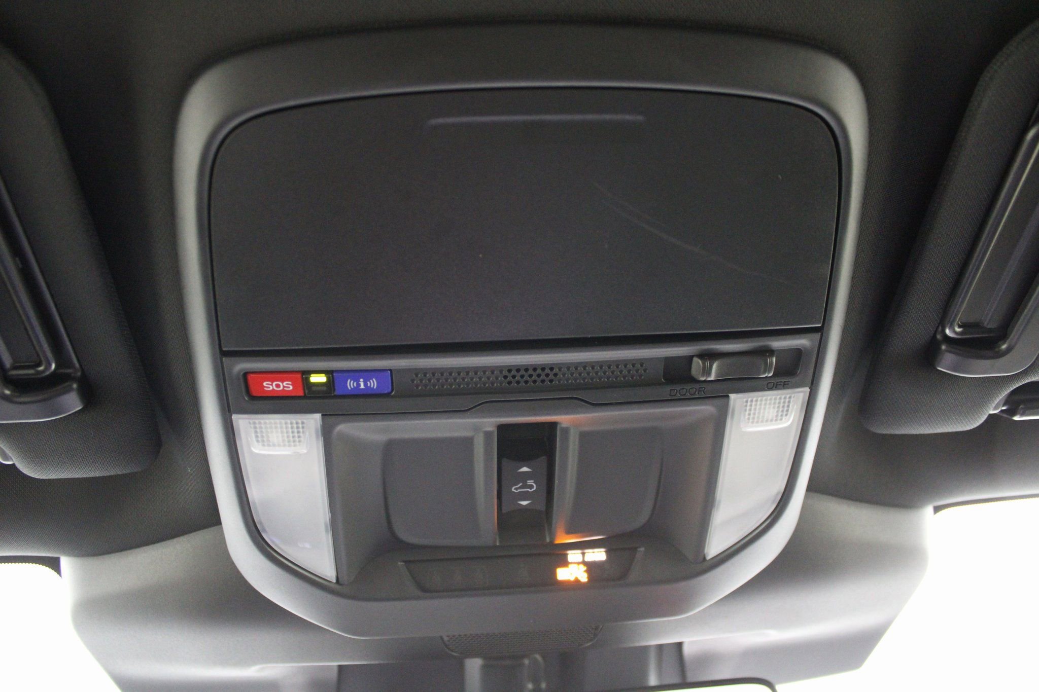 Used 2025 Subaru Forester Sport w/ Popular Package #1 image 33