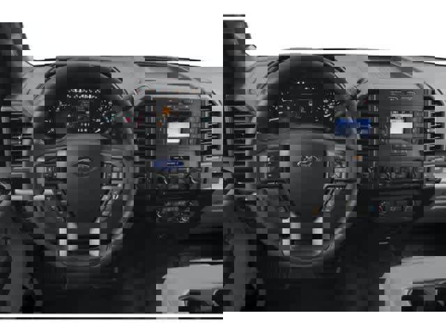 Used 2020 Ford F150 XL w/ Equipment Group 101A Mid AWD/4WD image 10