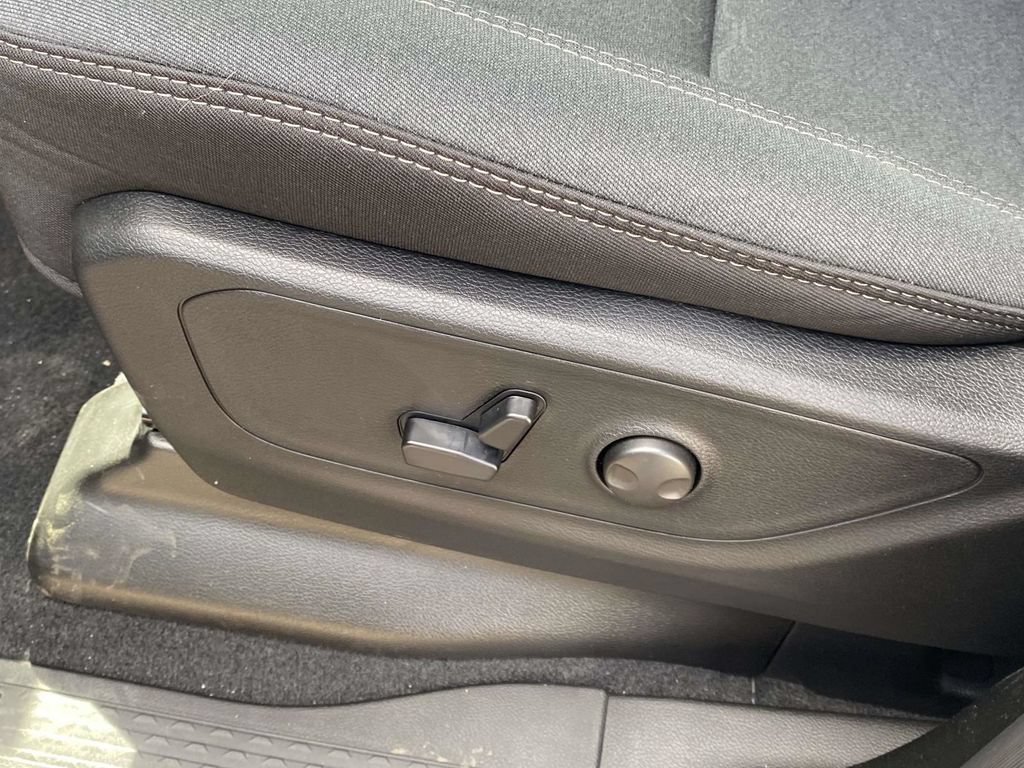 New 2026 RAM 1500 Big Horn AWD/4WD image 44