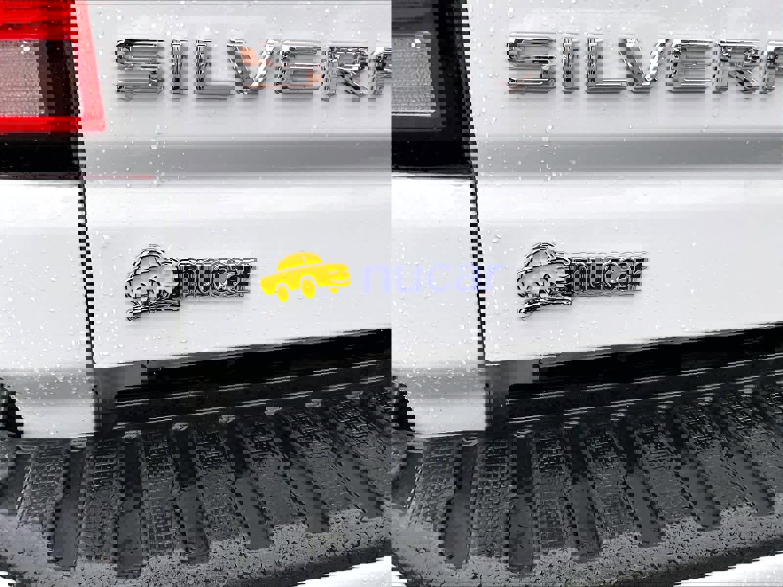 Used 2024 Chevrolet Silverado 2500 High Country w/ High Country Premium Package image 29