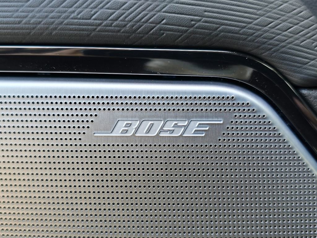 New 2026 GMC Sierra 2500 AT4X AWD/4WD image 13