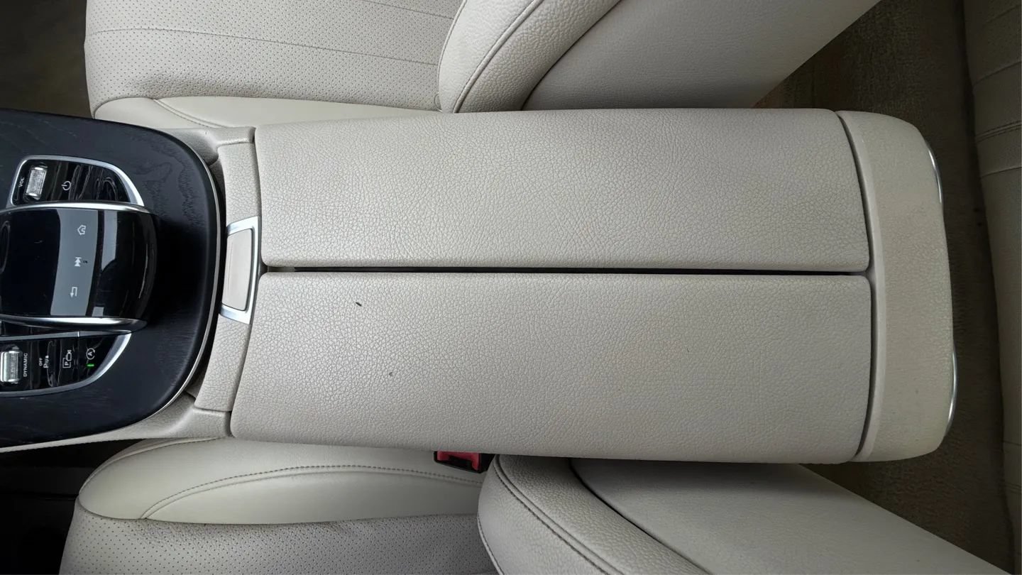 Used 2018 Mercedes-Benz E 300 image 35