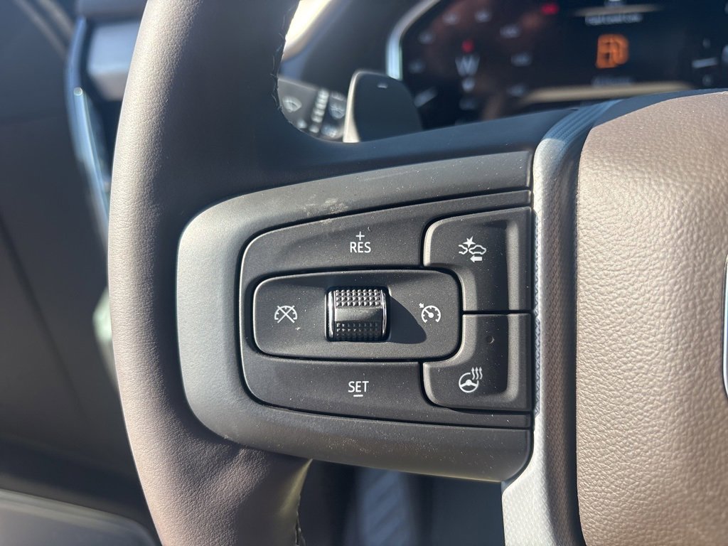 New 2026 GMC Sierra 1500 Denali image 14