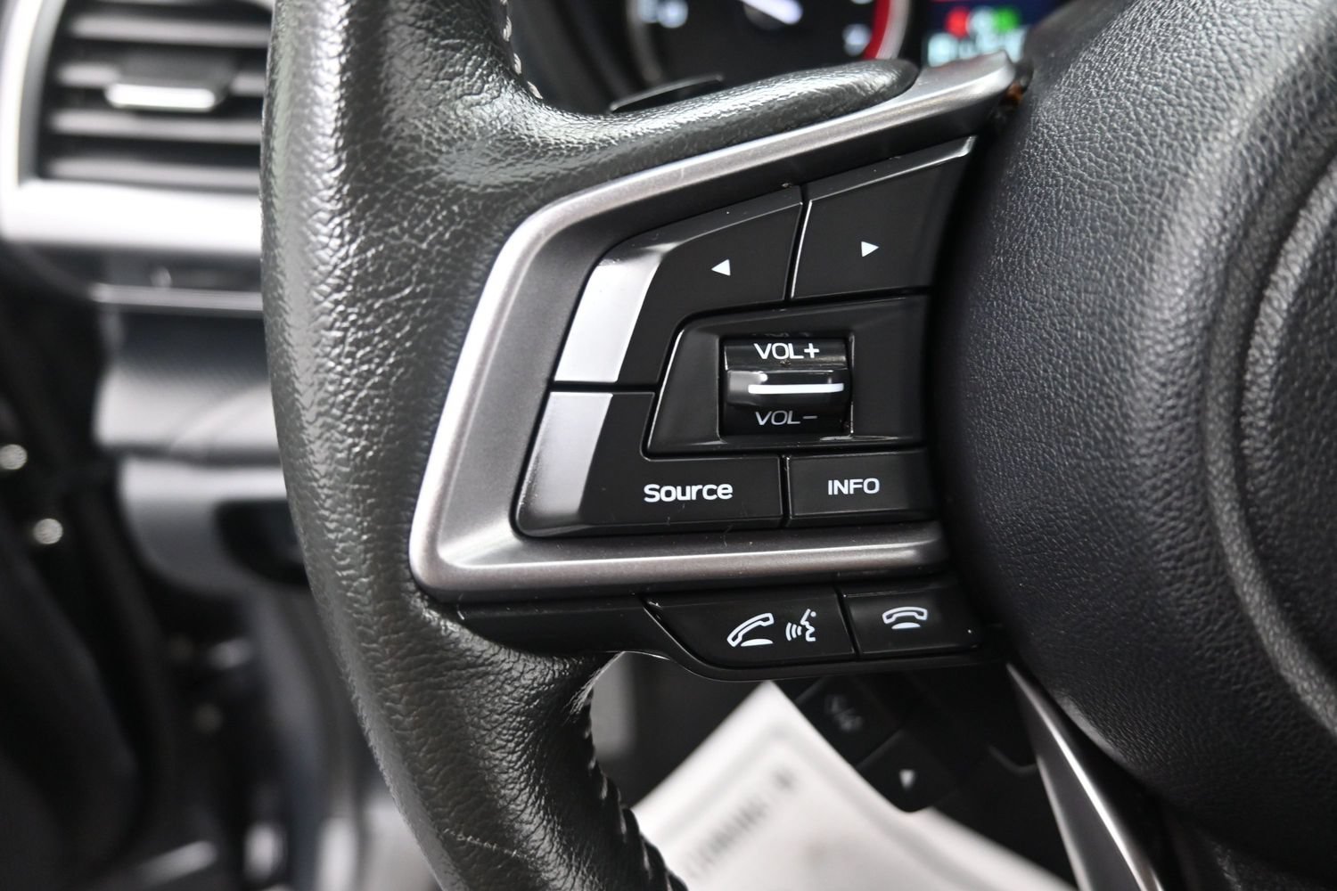 Used 2023 Subaru Forester Touring AWD/4WD image 21