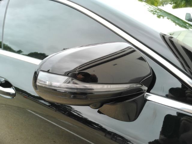 Used 2020 Mercedes-Benz CLS 450 image 25