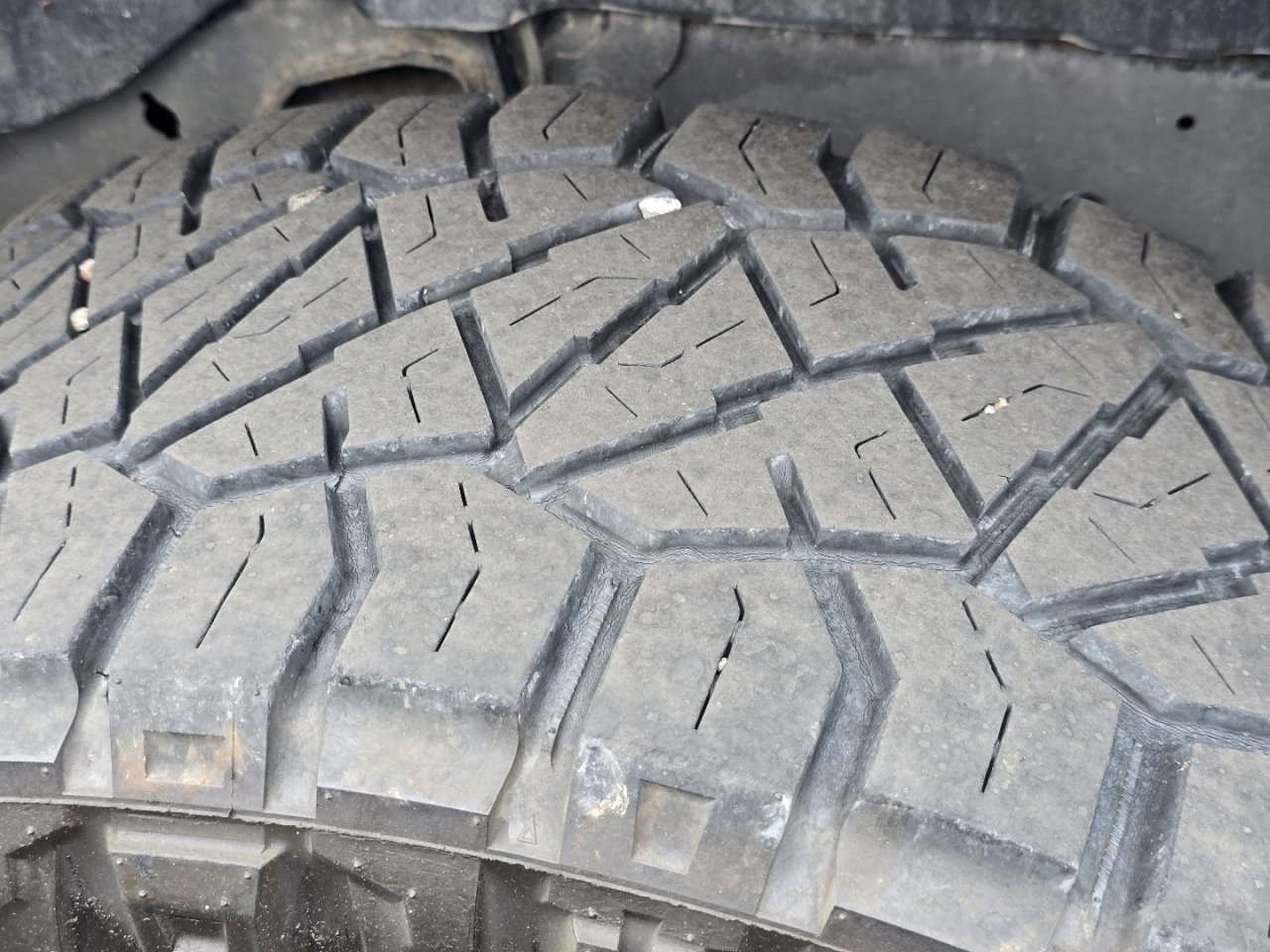 Used 2019 Jeep Wrangler Unlimited Rubicon w/ Dual Top Group image 13