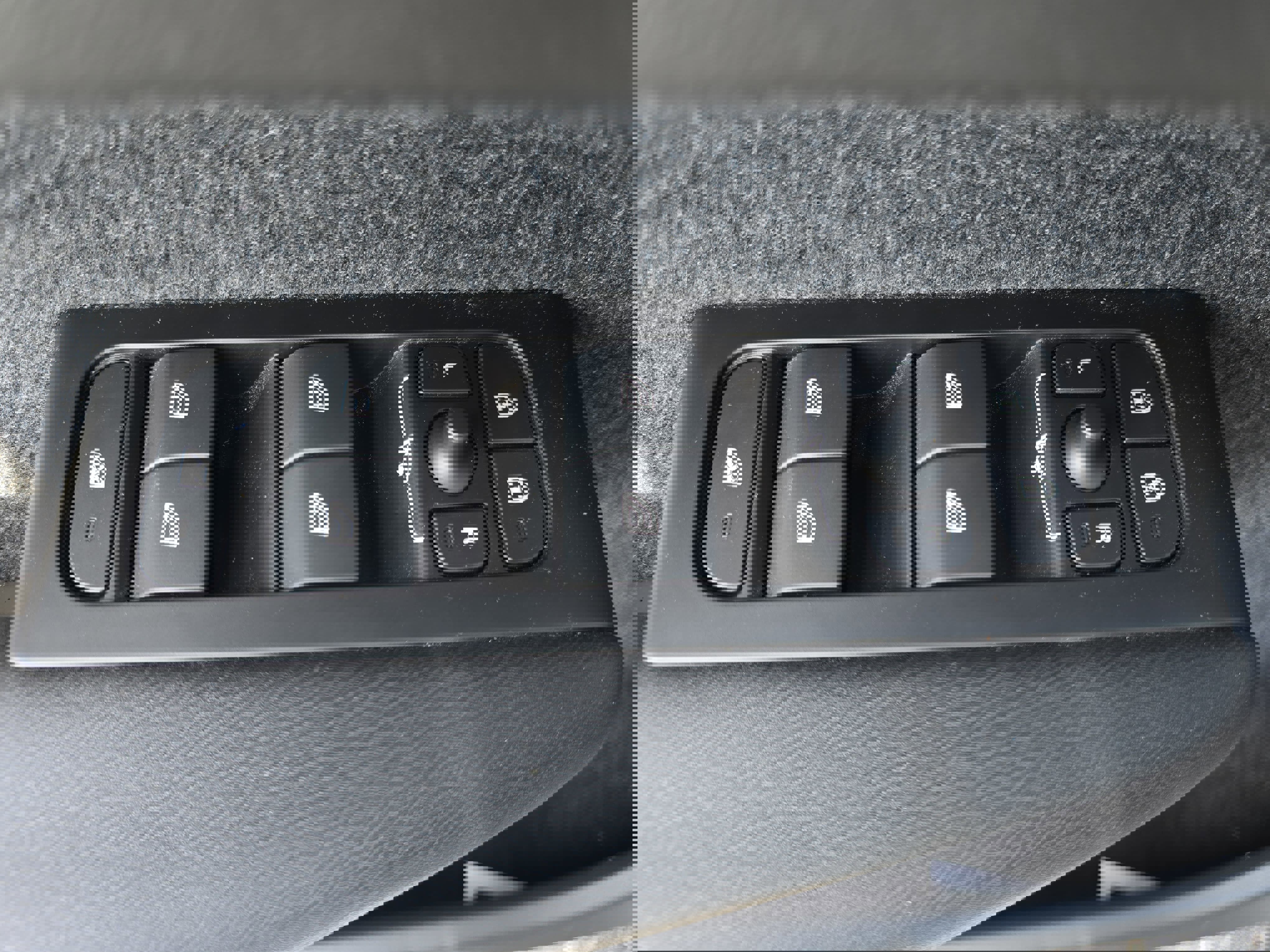 Used 2022 Volvo XC40 T5 R-Design w/ Advanced Package image 28