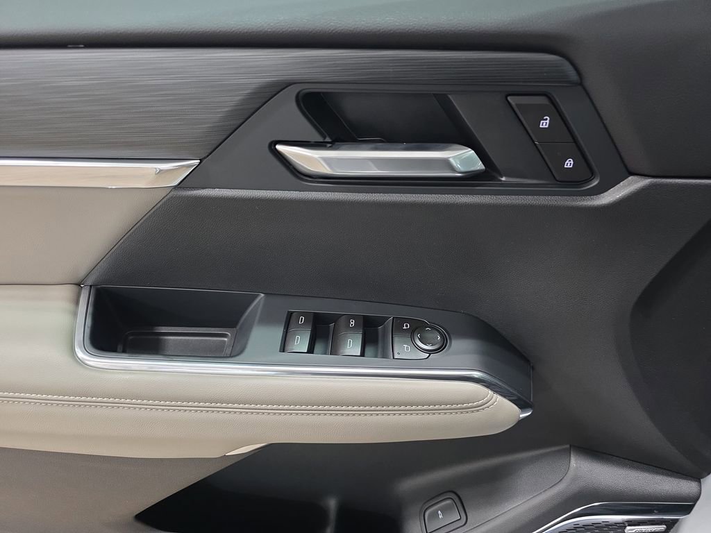 New 2026 GMC Acadia Elevation w/ Super Cruise Package image 29