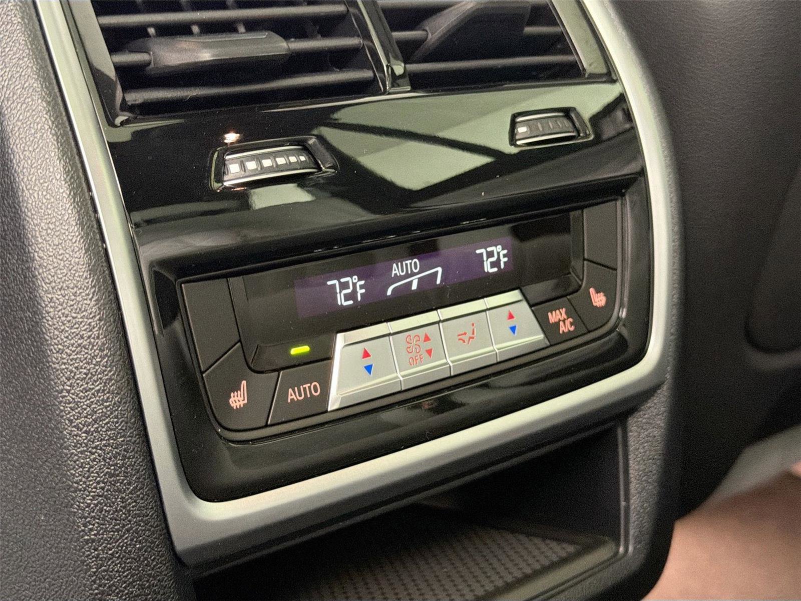 New 2026 BMW X5 M60i image 26