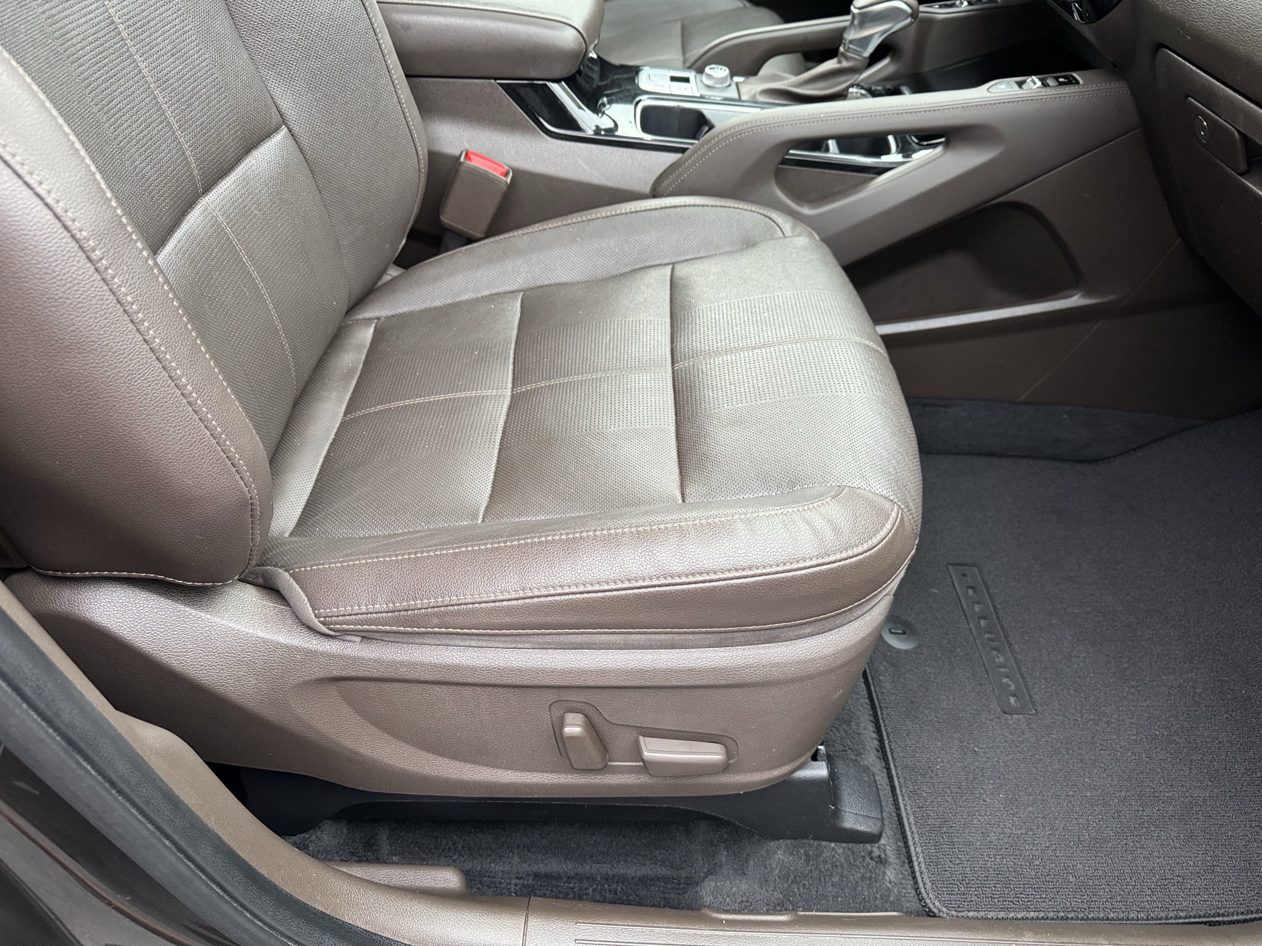 Used 2022 Kia Telluride SX image 31