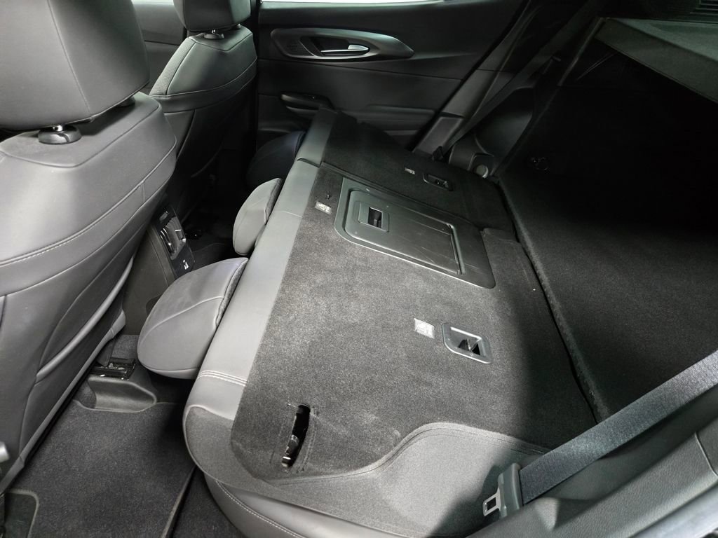 Used 2024 Alfa Romeo Tonale Veloce image 41