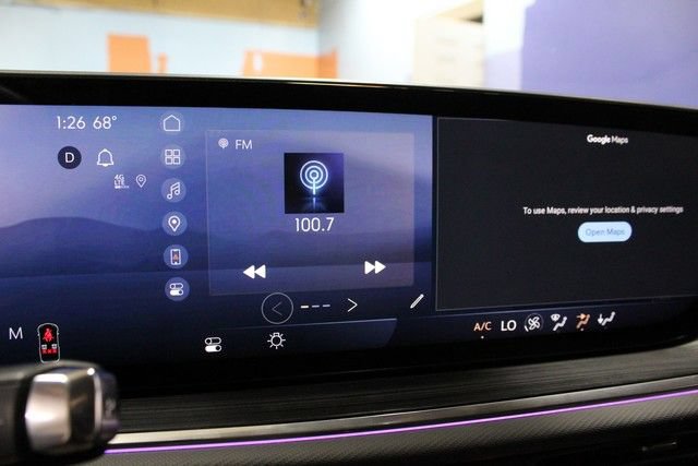 Certified 2024 Buick Envision Preferred AWD/4WD image 26