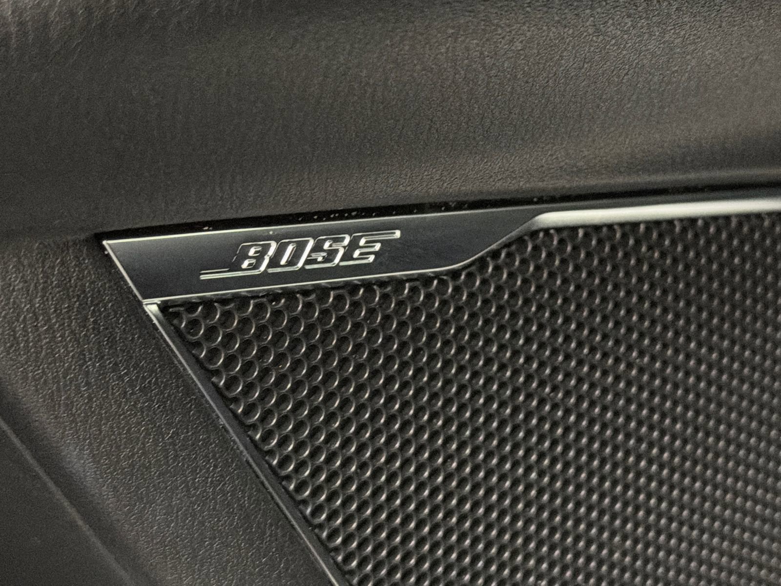 Used 2023 MAZDA CX-9 Grand Touring image 36