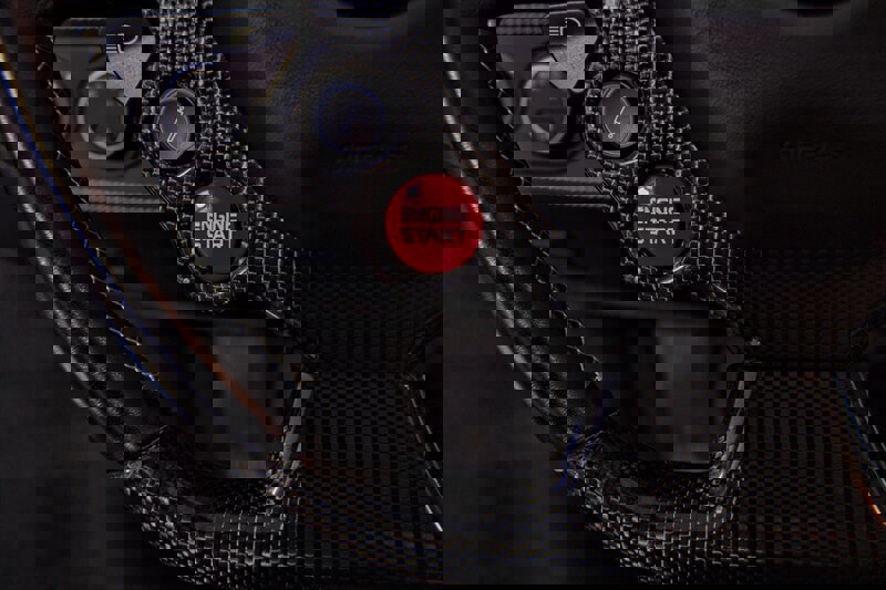 Used 2013 Ferrari 458 Italia Coupe RWD image 15