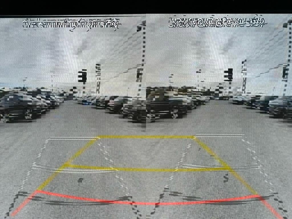 New 2026 Hyundai Elantra N image 26