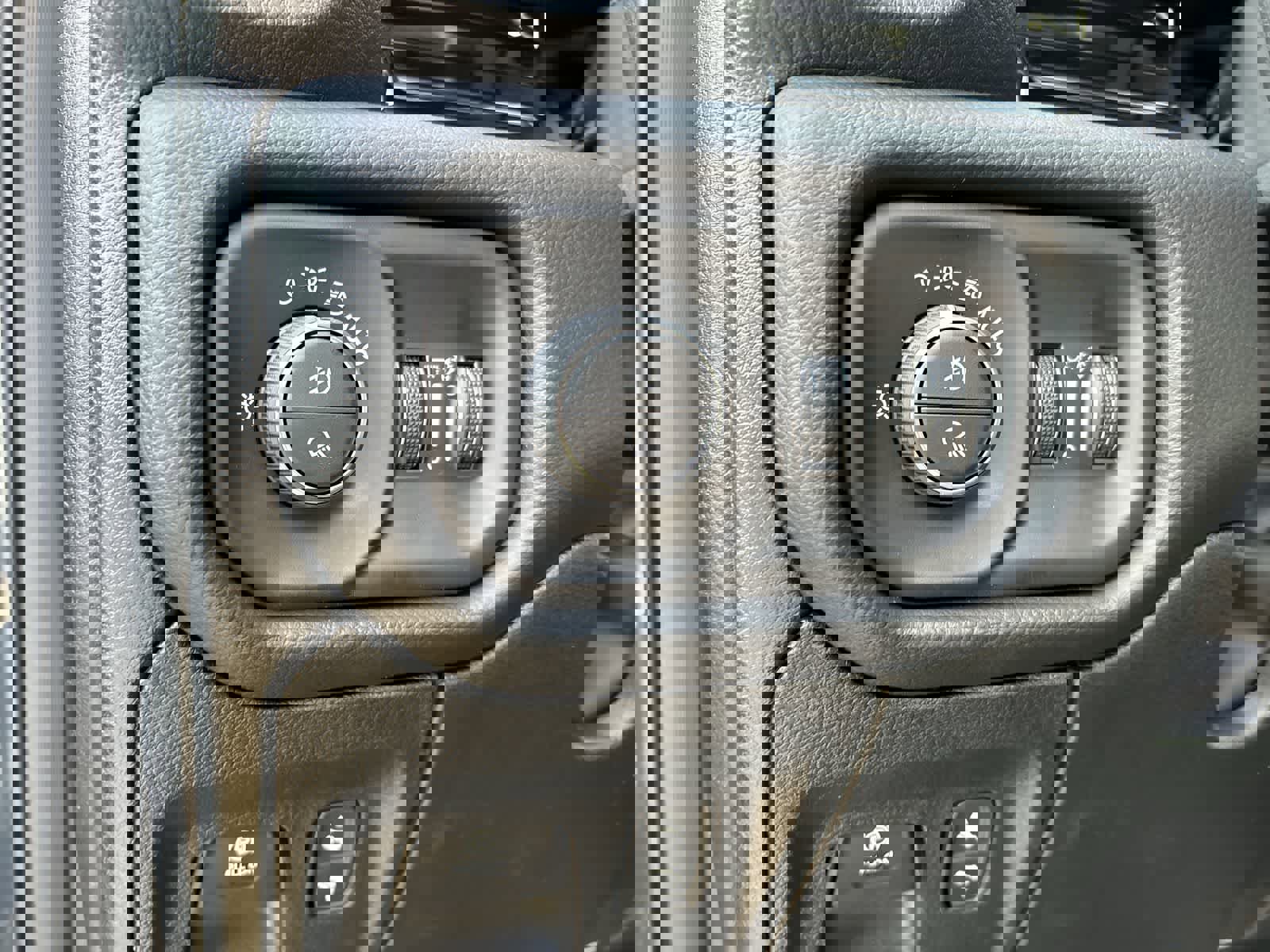 New 2026 RAM 1500 Laramie image 11