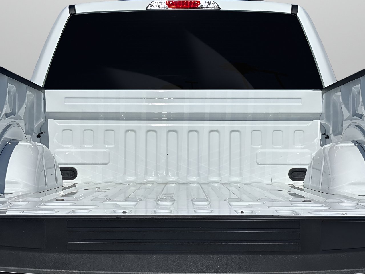 Used 2023 Ford F150 XLT w/ Equipment Group 302A High image 8