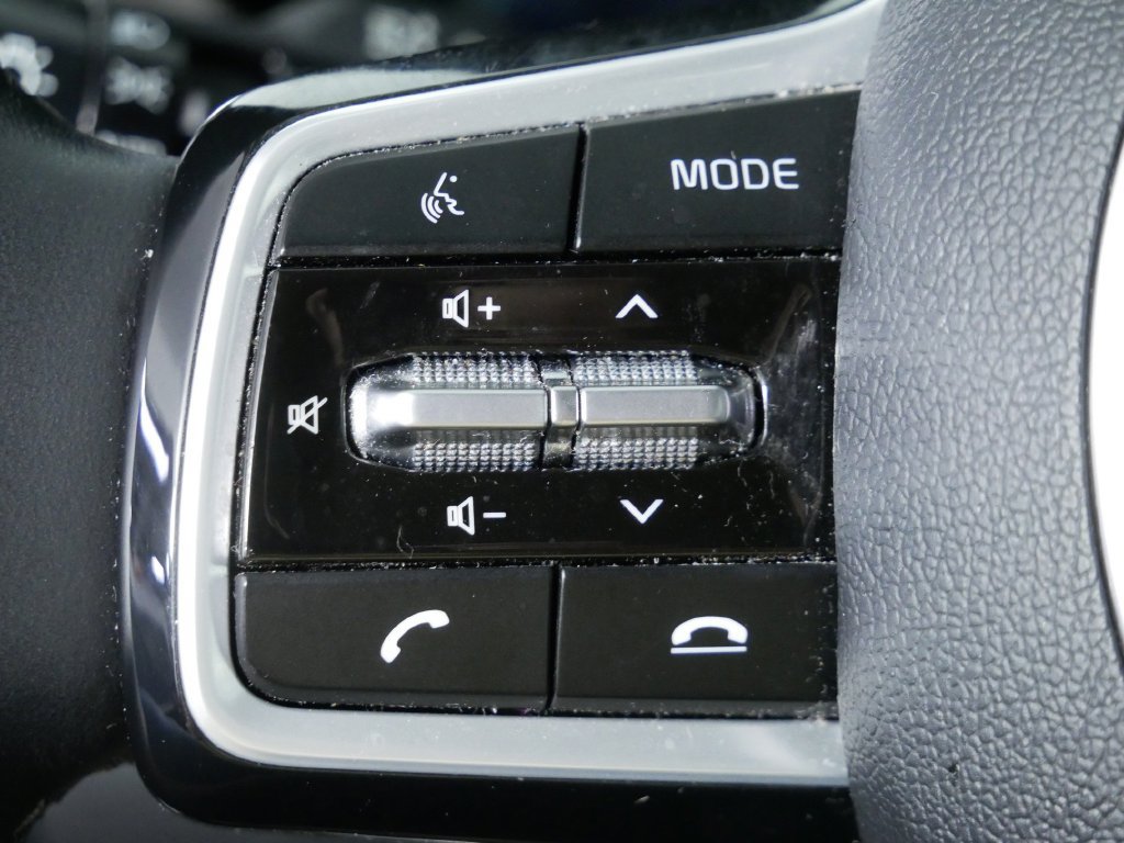 Used 2023 Kia Sorento SX AWD/4WD image 28