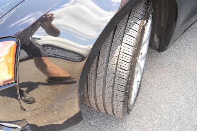 Used 2010 Audi A5 2.0T Premium image 62