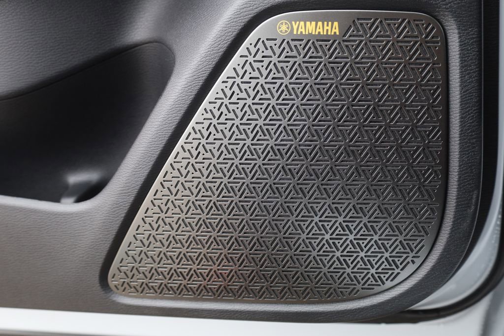 New 2025 Mitsubishi Outlander SE image 42