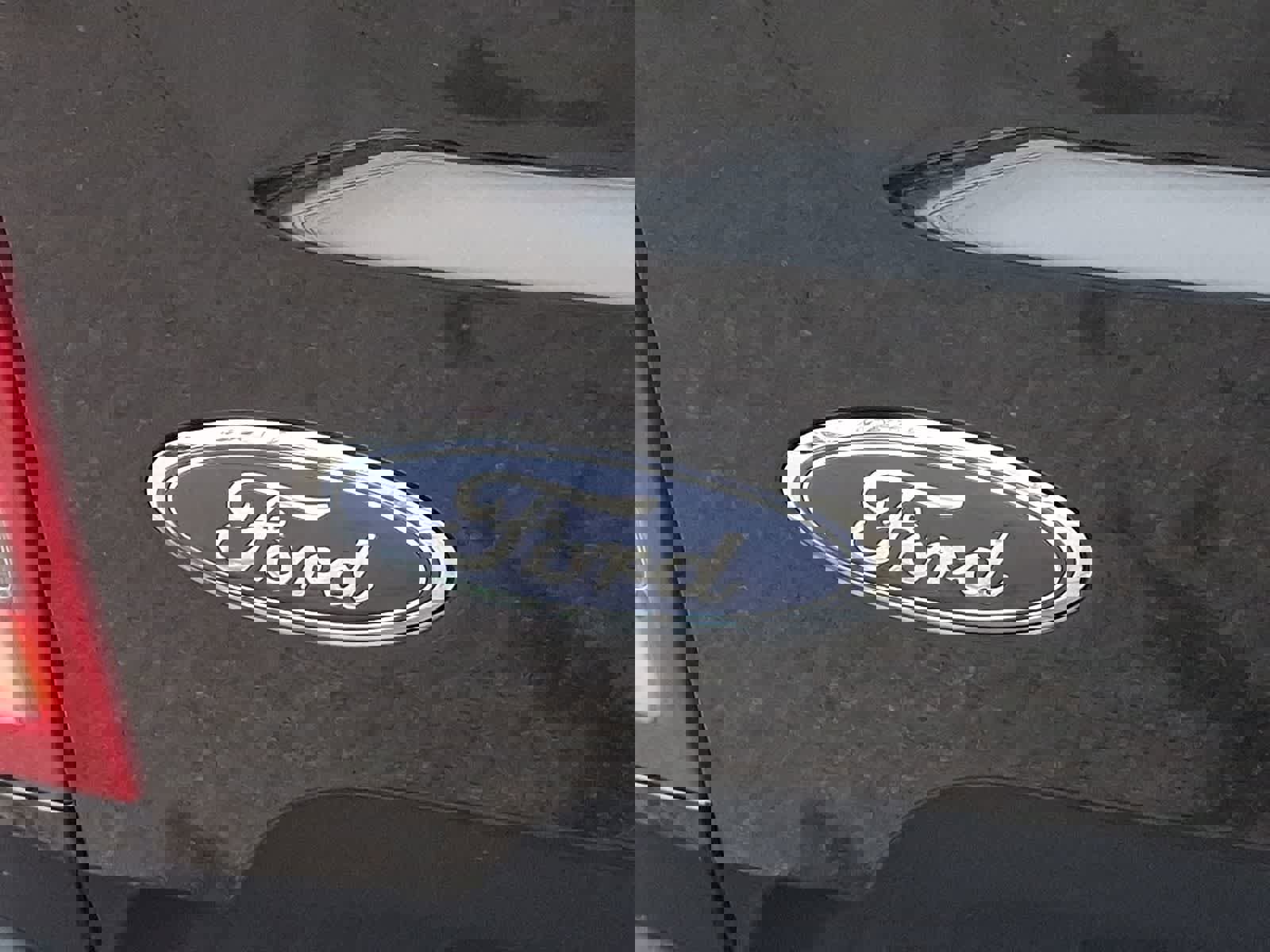 Used 2025 Ford Bronco Sport Big Bend image 28