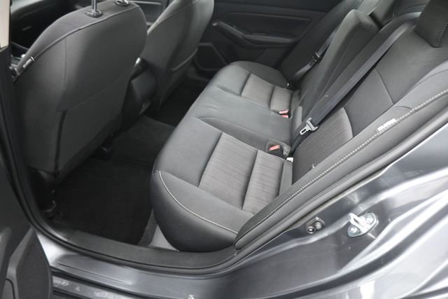 Used 2024 Nissan Altima 2.5 SV image 67