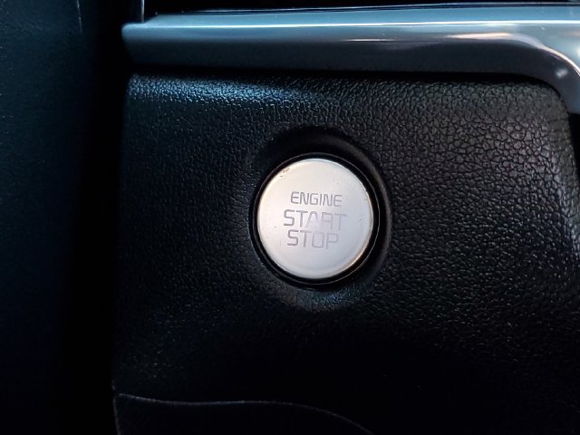 Used 2024 Kia Sorento SX Prestige AWD/4WD image 18